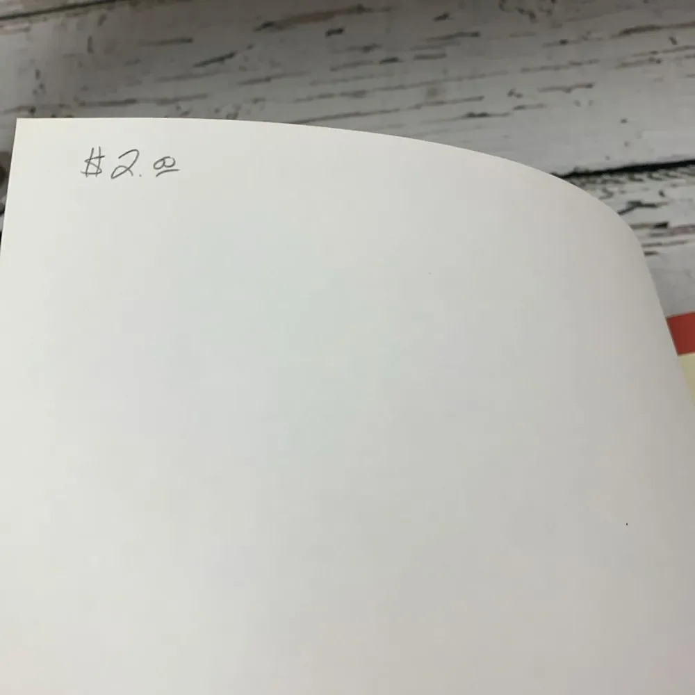 Soups (Williams-Sonoma Kitchen Library)‎ - Kolpas, Norman [Hardcover 1993]